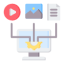 Web development agency Manchester